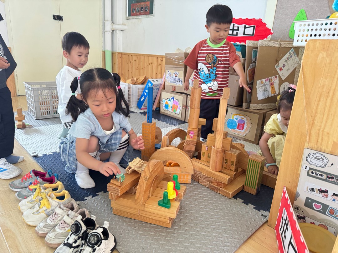 图片相册