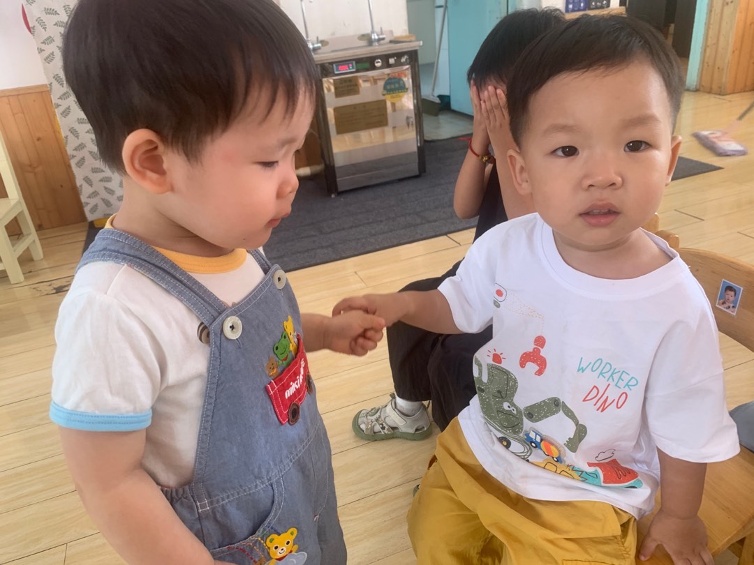 图片相册