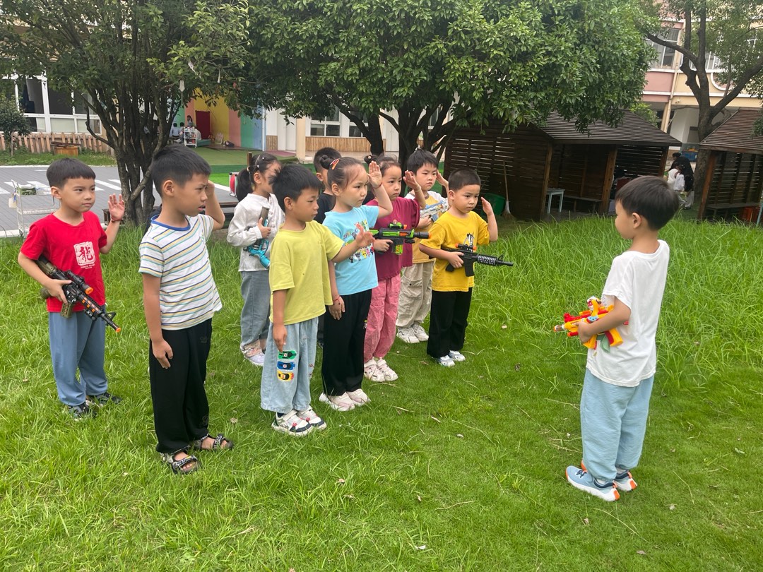 图片相册