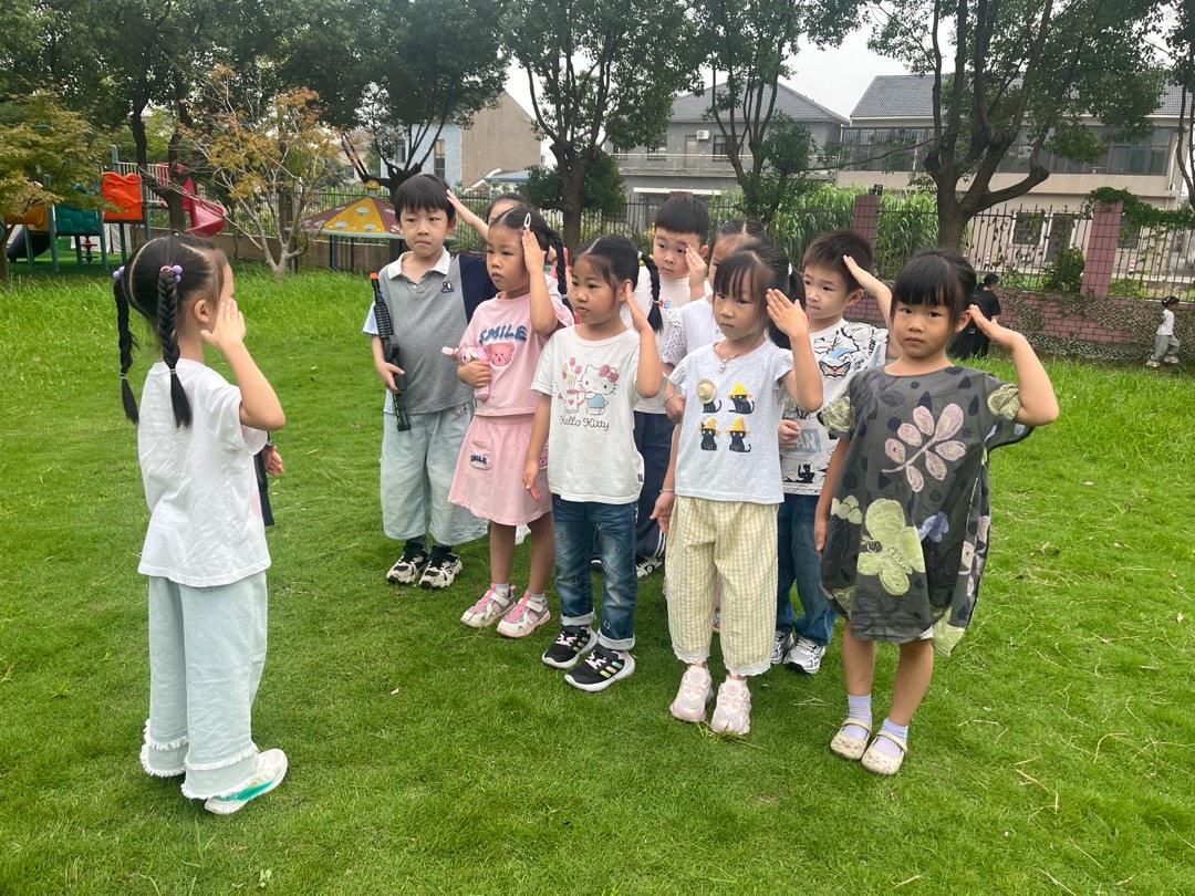 图片相册