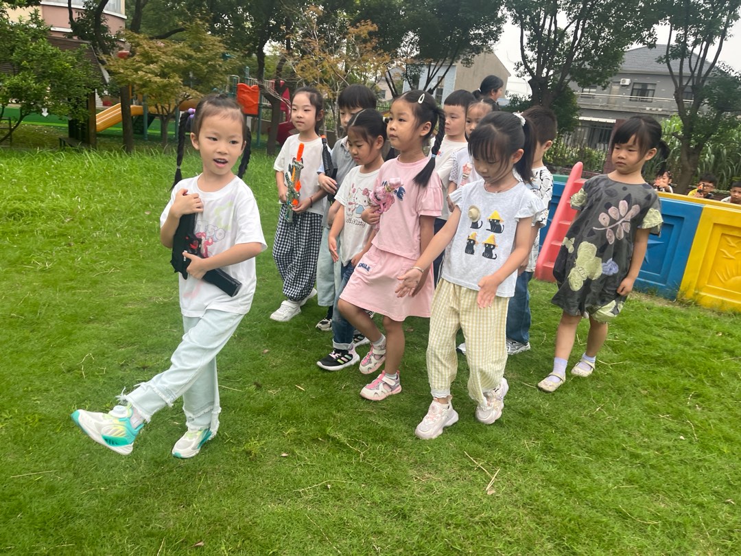 图片相册